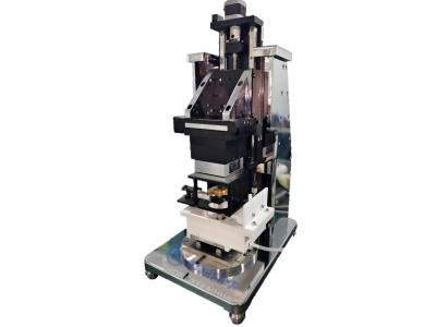 MSR-2T電化學(xué)往復(fù)摩擦磨損試驗機(jī)